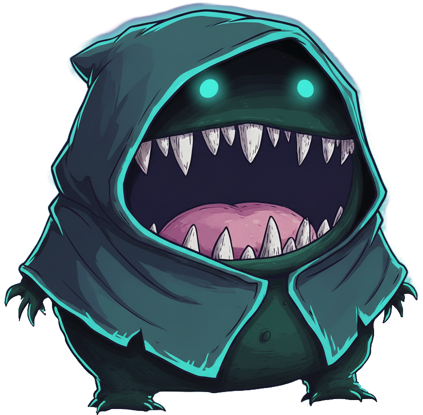 Pip
